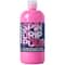 6 Pack: FolkArt® Drizzle™ Pre-Mixed Fluid Pouring Acrylic Paint, 17.6oz.
